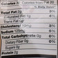 KIRKLAND Bacon Cspirit-inspired flavorbs, 20 oz (1.25 lb) - Perfect for Toppings and Cooking
