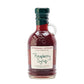 Stonewall Kitchen 3 Piece Syrup Collection