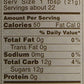 darbo All Natural Fruit Spread Marasque, Sour Cherry, 16 Oz
