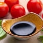 Sanniti Premium Aged High Density Gold Seal Balsamic Vinegar of Modena Aceto Balsamico IGP, 250 ml
