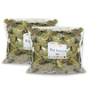 Buy Whole Foods Bay Leaves (500g)