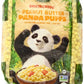 Envirokidz Organic Cereal Panda Puff Pb Bag
