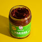 Zwita Mild Harissa 6Oz | Tunisian Thick Sun Dried Chili Paste | Not Spicy | Harissa Paste | Sun Dried Chilis, Fresh Garlic, Extr