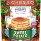 Birch Benders Sweet Potato Pancake & Waffle Mix, 12 Oz