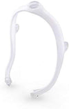 Re1116746Ea - Dreamwear Frame, Medium