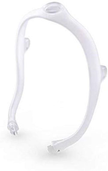 Re1116746Ea - Dreamwear Frame, Medium