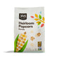 365 by Whole Foods Market Heirloom Popcorn Kernels, 20 Ounce, Pack of 1