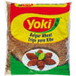 Yoki Bulgur Wheat Trigo Para Kibe 500 Gram (Model: 7032)