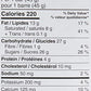 Hershey'S Chocolate Candy Bars, 36 Count, 1.72 Kilograms
