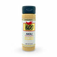 Hco Spicy Garlic Aioli- Tangy Spread & Dip From Hot Crispy Oil | Perfect For Sandwiches, Fries & More (8Oz)