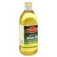 Bella, Oil Olive Pure, 34 Oz, (Pack Of 6)