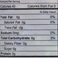 Albert'S Fruit Chews - Assorted Flavors (240 Candies)