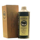 HOLIVE Olive Oil from Israel | Extra Virgin | First Cold Press & Early Harvest | Polyphenol Rich | enhanced Low Acidity | Unprocessed EVOO from the Holy Land | Hand Harvest | Kosher 30.4 Fl Oz