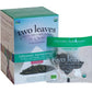 Two Leaves And A Bud Peppermint Tea 30 Count (Pack Of 2)