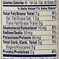 Nestle Carnation Evaporated Milk 12Oz (Pack Of 12)
