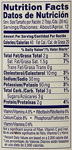 Nestle Carnation Evaporated Milk 12Oz (Pack Of 12)