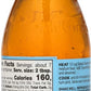 McCormick Scampi Seafood Sauce, 7.5 oz (Pack of 6)