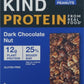 KIND Protein Bar, Dark Chocolate Nut, 1.76 oz (Pack of 5)