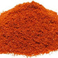 Cayenne Pepper By Its Delish | All Natural Ground Hot Red Pepper Powder (1 Lb)