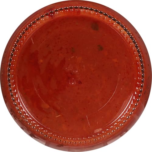 CARBONE Marinara Pasta Sauce, 24 OZ