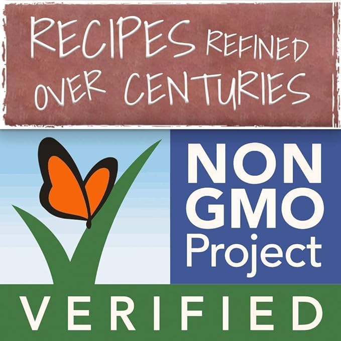 Primal Spirit Vegan Jerky - 24-Pack of Plant-Based Protein Snacks, 1 oz each, Assorted Flavors (Teriyaki, BBQ, Spicy, Thai Peanut)