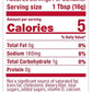 G Hughes Ketchup, Sugar Free, Gluten Free, 13 Ounce (Pack Of 6)