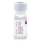 LorAnn Melon SS Flavor, 1 dram bottle (.0125 fl oz - 3.7ml - 1 teaspoon) - 2 pack