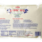Dynasty Jasmine Rice, 5 Lb