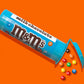 M&MS MINIS Milk Chocolate Candy Bulk Pack, 1.08 Ounce, Assorted Colors, 24 Count