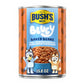 Bushs Best Bluey Baked Beans 15.8 oz - Slow Simmering Beans in a Classic Brown Sugar Sauce - Vegetarian