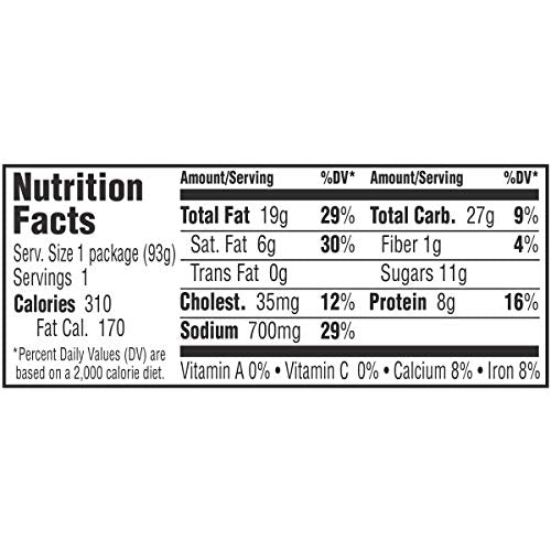 Jimmy Dean Morning Combos, Mini Maple Pancakes And Maple Sausage Bites, 3.27 Oz