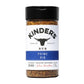 Prime Rib Rub