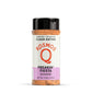 Kosmos Q Freakin Fiesta Seasoning | All-Purpose Spice Mix | All-Natural Southwestern Herbs & Spices | Paleo & Keto Diet Friendly
