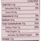 Bobs Red Mill Red Lentils, 27 Oz (Pack of 1) - Non GMO, Vegan, Kosher