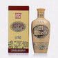 Jammy Chai Superior First Press Non-Gmo Soy Sauce - Time-Honored Brand Since 1608, Double-Fermented Craft Brewing Technique, Art