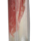 GUSTO Genoa Salami Fontina Cracker Snack, 2 OZ