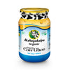 Akshayakalpa Organic Cow Ghee  490 ml - Pure organic ghee, traditionally-churned, chemical-free, granular ghee, nutritious by na