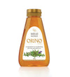 Pure Mountain Honey (Orino) Squeeze 470G
