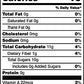 Terrasoul Superfoods Organic Pitted Medjool Dates - Soft Chewy Texture, Sweet Taste, 1.5 Lbs