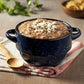 Isadora Original Refried Beans 12.3 oz (Pack of 1)