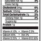 milkadamia Macadamia Milk, Original (Lightly Sweetened) -32 Fl Oz (Pack of 2)