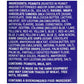 Generic Magic Nice Nut Blend Trail Mix - Peanuts, Raisins, Chocolate, Peanut Butter Drops - 9 Ounce Pack