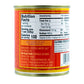 Mw Polar Oysters Pieces, 8-Ounce Cans (Pack Of 12), Oyster Pieces (100-74027-021741)
