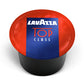 Lavazza Blue Single Espresso Coffee Capsules, 100 Count, Model I0100197