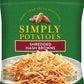 Simply Potatoes Shredded Hash Browns, 20 Oz