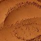 Unpretentious Cocoa Powder (2 Cups) Unsweetened Dutch Processed Cocoa