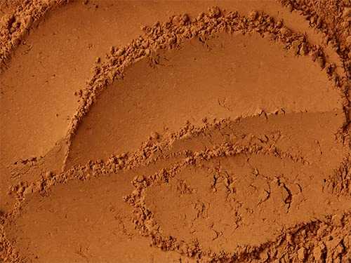 Unpretentious Cocoa Powder (2 Cups) Unsweetened Dutch Processed Cocoa