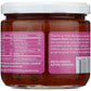 Siete Salsa Mild Casera 10.5 OZ
