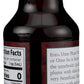 Eden Foods Ume Plum Vinegar, 10-Ounce (Pack Of 6)
