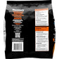 Pilgrims Chicken Pot Pie Loaded Nuggets | Fully Cooked | 10 G Protein | Frozen |1.20 LB